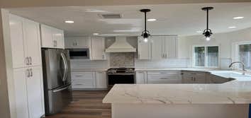 Dan Harris Construction