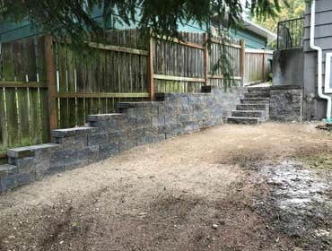 Photos by Maci Landscaping Services LLC #1
