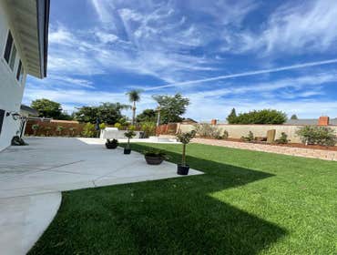 Photos by Us La Home Remodeling Inc #14