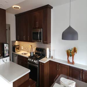 Jc Construction Ny Corp