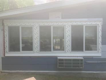 Photos by Lazer Contracting #2