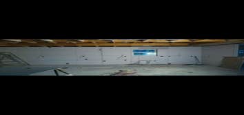 Remodel
