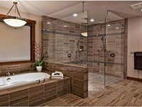 Photos by RWT Design and Construction Inc #1
