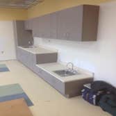 Photos from Lcr Interiors LLC
