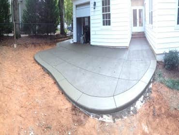 Photos from Grey & Grey Associates Inc