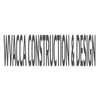 Wvacca Construction logo