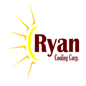 Ryan Cooling Corp Project