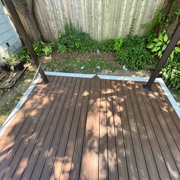 Sian Home Improvement LLC