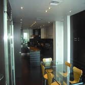 Photos by Southeastern Construction Group Inc #1