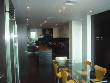 Photos by Southeastern Construction Group Inc #1