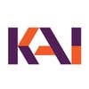 Kai Enterprises logo