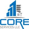 Core Services logo
