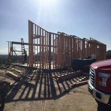 Photos by Saille's Construction #1 New home construction in Temecula