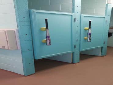 Photos from NW PAINT