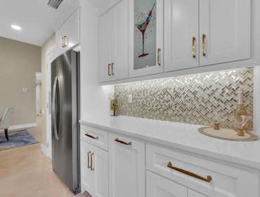 Photos by Ffi Contracting Services #1