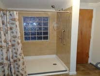 Photos by Bulloch Contracting #1