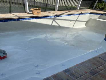 Photos by Hillsborough Pool Service LLC #1