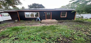 Photos by E&m Remodeling & Demolition Inc #1