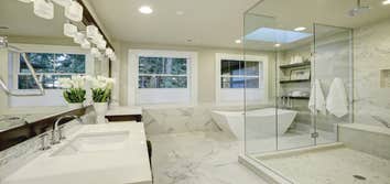 Green Pro Remodeling 