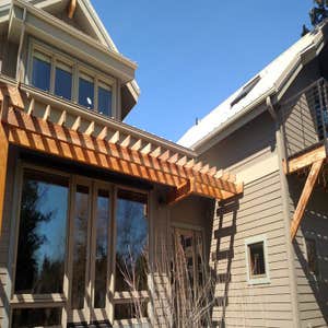 Photos from Ktb & Sons LLC