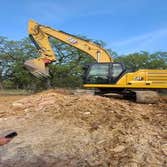 Photos by A&b Excavation #1
