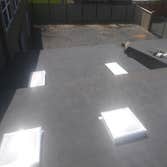 Photos by Nor Cal Rain & Shine Roofing Inc #1
