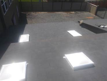 Photos by Nor Cal Rain & Shine Roofing Inc #1