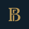 Ritz Builders logo