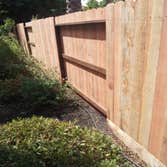 Photo(s) from Cruz Fence Company