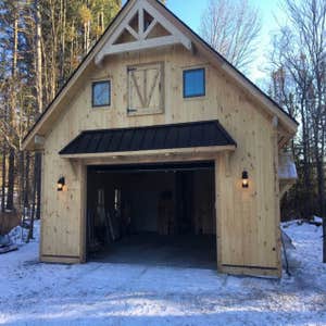 Photos by New England Construction & Home Improvement LLC #1