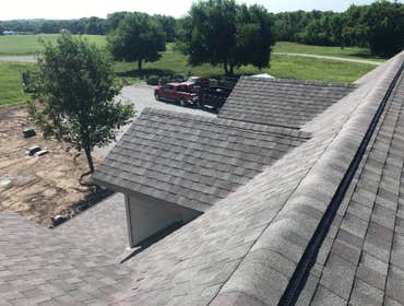 Photos by Ev Roofing & Construction LLC #1