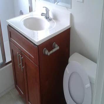 Photos from Agd Remodeling Llc