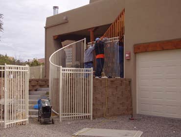 Photos from Rak Quality Construction Richard Phelps