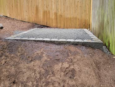 Photos by G&l Landscaping #1