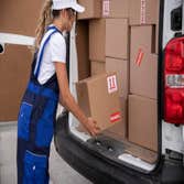 Boynton Beach Fl Movers