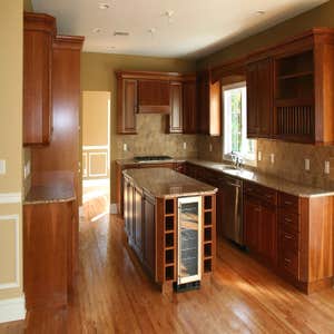 Photos from Rosewood Construction LLC