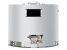 Watermark Plumbing Project 1 tankless water heater, water heater, Nortiz, plumber, plumbing, slab leak, leak location, toilets, sewers, sewer replaceme