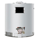 Watermark Plumbing Project 1 tankless water heater, water heater, Nortiz, plumber, plumbing, slab leak, leak location, toilets, sewers, sewer replaceme
