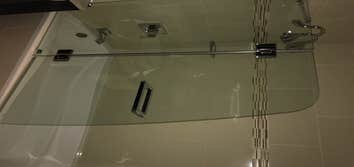 Lee Price Contractors