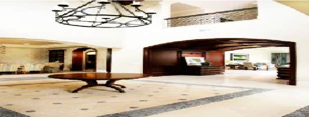 Quality Residential Construction Projects