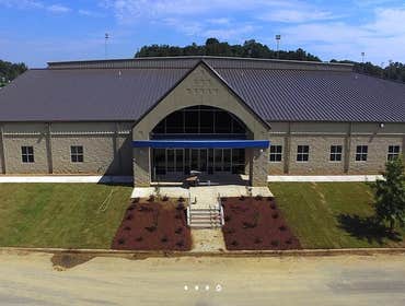 Photos by Felker Construction Co Inc #1