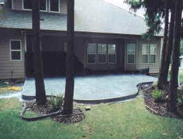 Project Photos
