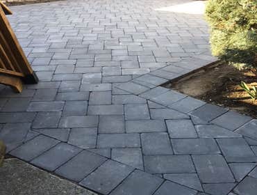 Photos from Universal Masonry Corp