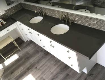 Photos by Dream Design LLC #1