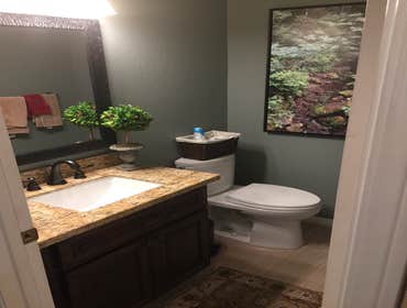 Photos from Pleasanton Construction Inc