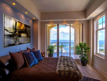 Photos by Triplepoint Design Build