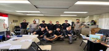 Phoenix HVAC, LLC