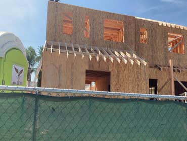 Complete Home Remodeling