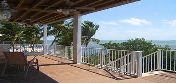 Photos from Sweetwater Homes Inc