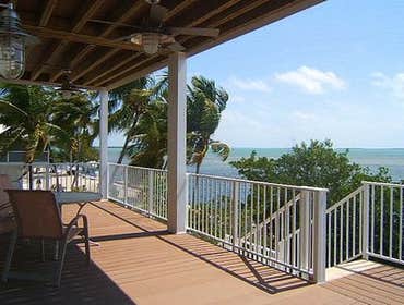 Photos from Sweetwater Homes Inc